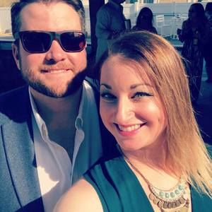 Meet your Posher, Fletcher